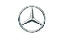 Mercedes AMG GTR